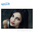 17inch H-TNI 1000NIKS TFT LCD Module Panel